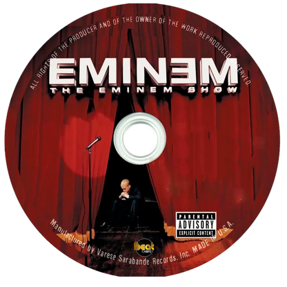 RUGS WITH HIP HOP STYLE