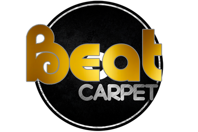 BeatCarpet