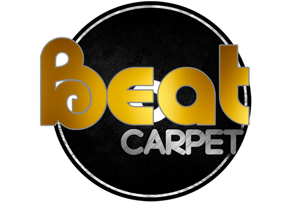 BeatCarpet
